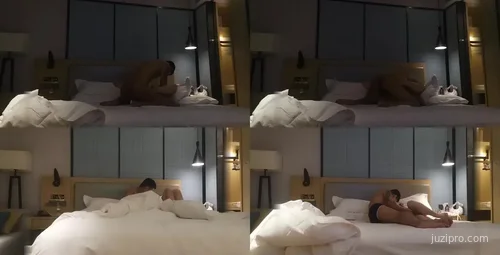 秦总探花大学女生