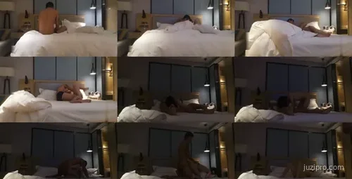 秦总探花大学女生-截图2