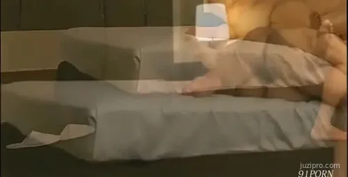 模特多镜头激情场景解锁多姿势