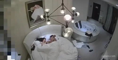 最全浴缸补漏视频合集