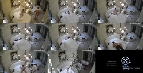 最全浴缸补漏视频合集-截图2