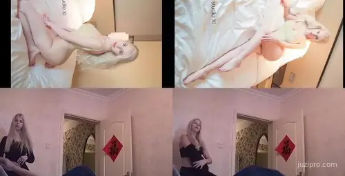 如何与外国女性交流