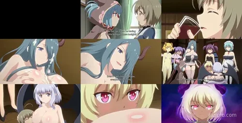 木马之城第四部-截图2