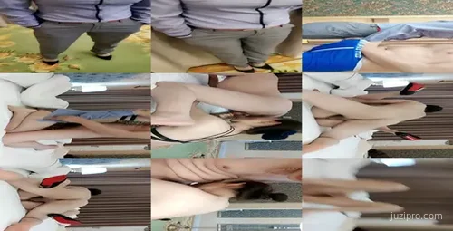 6哥探花酒店客服沟通艺术-截图2