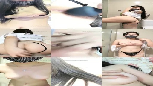 kakka高颜值气质白皙美女道具自慰，拨开内裤假吊骑坐大黑牛震动特写-截图2