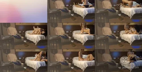 杭州出差与性感女伴同游，体验独特时光-截图2