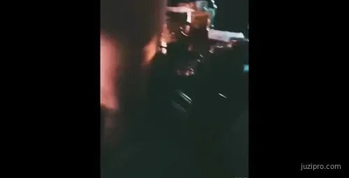 999独家整理tumblr自拍合集