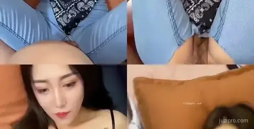 女主播直播性爱 开档牛仔裤美女无套激情 成人视频
