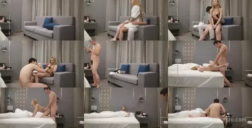 小东全国寻妹约金发美女-截图2