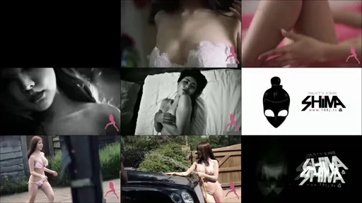 大妞范终极十强极品女神超诱惑合集 魔鬼身材 天使颜值 漂亮美乳 舞骚弄姿 高清1080P完整版-截图2