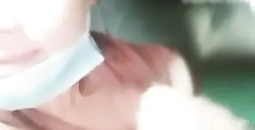 美女主播和帅哥醉酒互动趣事分享