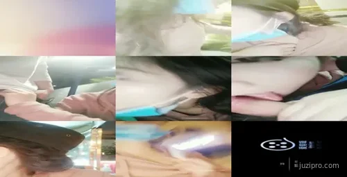 美女主播和帅哥醉酒互动趣事分享-截图2