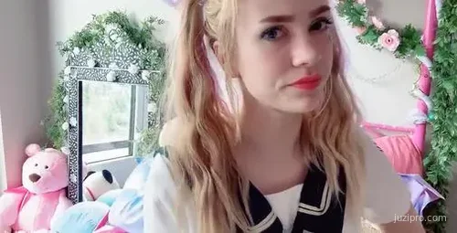 我永远支持士官长！