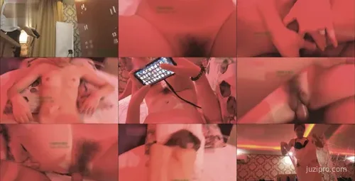 高级会所选19岁女神级美女体验-截图2