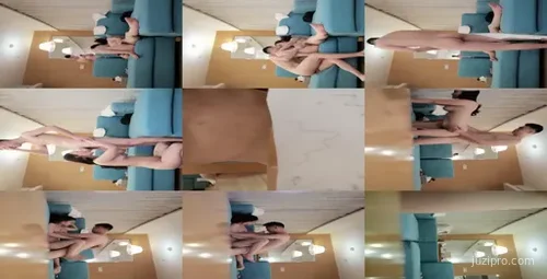 小贤探花约会小姐姐-截图2