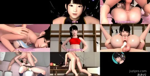 反思：改变人生的深刻洞察-截图2