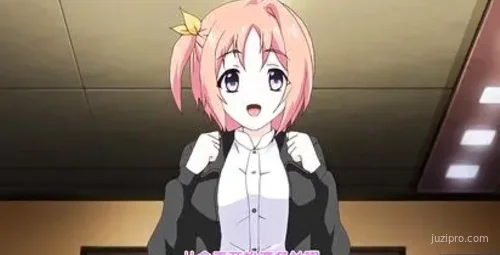 合作项目：美女降临的意外事件