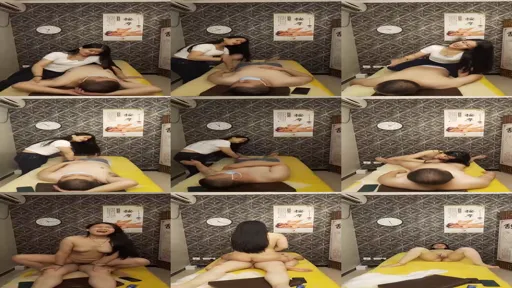[漂亮小少妇]一颦一笑风情无限，肤白貌美结果被操得淫叫不止-截图2