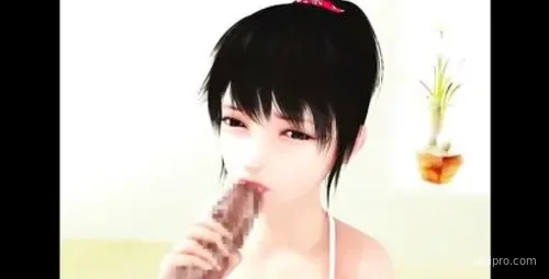 KENZsoft かりん的欢乐时光