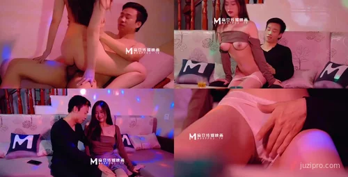 应酬中的潜规则揭秘