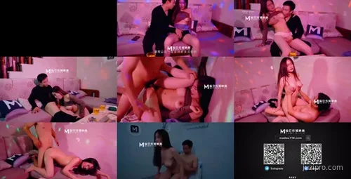 应酬中的潜规则揭秘-截图2