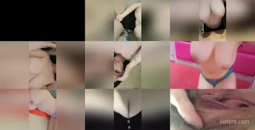 魅力女神F罩杯美女终极诱惑-截图2