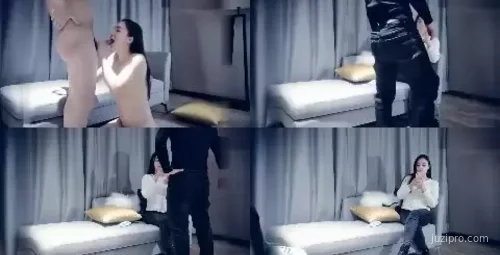 七天高端模特01-21平面展示