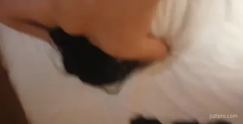 土豪约高颜值外围美女玩COS