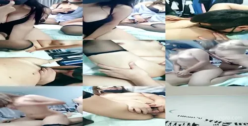 猛男双飞开放体验-截图2