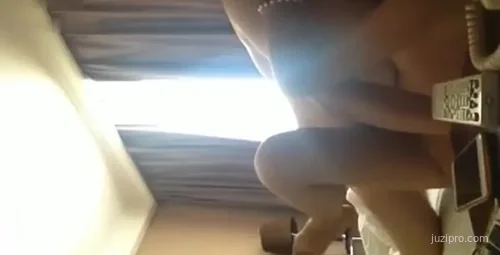 幼儿园园长与应聘者录音流出事件