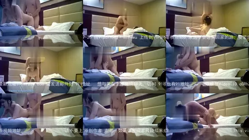 后入巨乳网红|网红脸的姐姐们叫床都那么骚的吗？-截图2