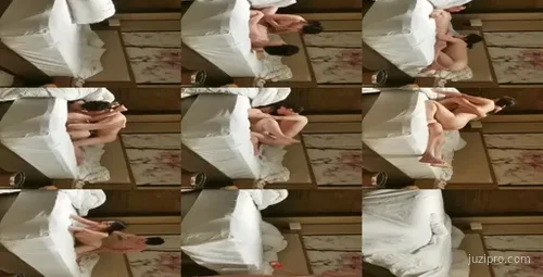 高价网约探花之细节完美呈现-截图2