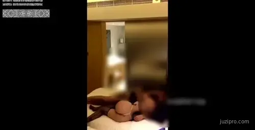 91夯先生020-之黑丝女仆调教嫩妹