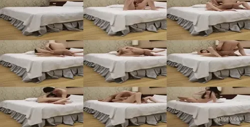 泰然纯美邂逅，眼镜男愉悦交流体验-截图2