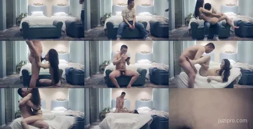 七天高端精选05-05性感着装-截图2