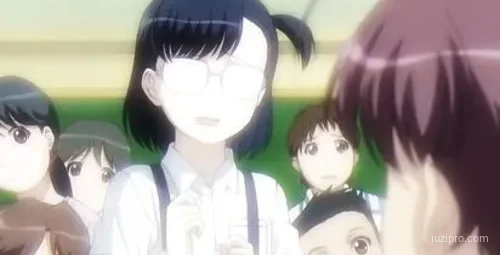 [Milky]きみはぐ 第1卷