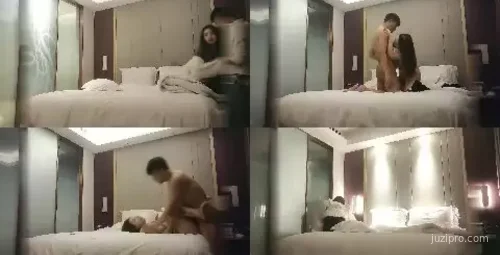 丰腴妹子欢寻记04-06