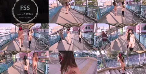 冯珊珊户外活动分享-截图2