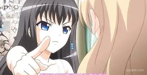 游戏开发全力以赴：争夺战奖励揭晓