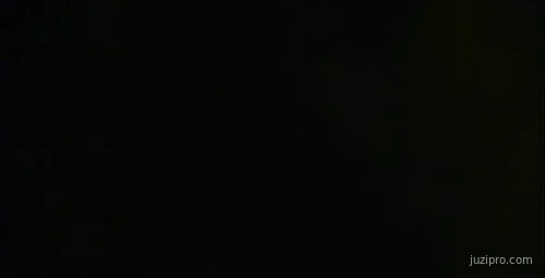 路边店200元找到高颜值佳人720P高清无水印