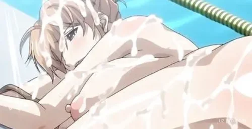 巨乳人妻女教师催眠OVA第1集