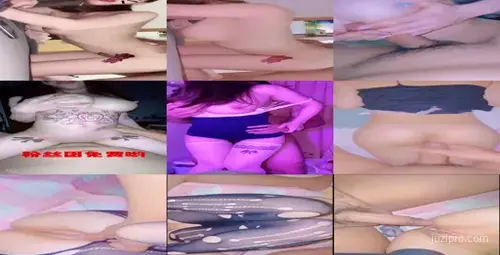 『91一只小嘤嘤』首次露脸！性感舞姿展现魅力-截图2