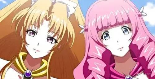 魔兽净化美女乌特之魂4姐妹篇