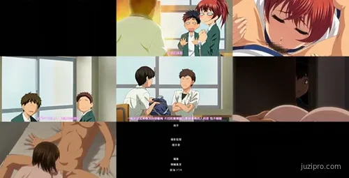 洞穴深处的秘境美妙体验-截图2