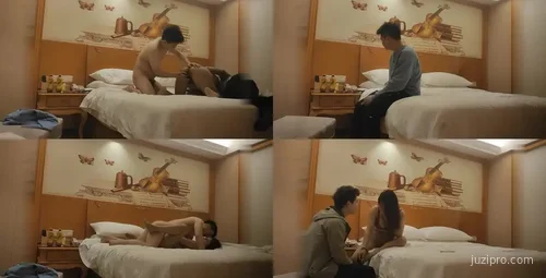 文轩探花大战丰满小姐姐