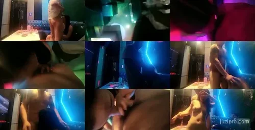 周末KTV欢聚女大学生-截图2