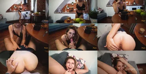 晨间快速情侣互动攻略-截图2