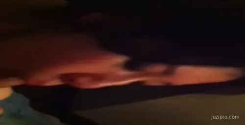 感动美女友到神魂颠倒的秘密