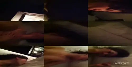 感动美女友到神魂颠倒的秘密-截图2