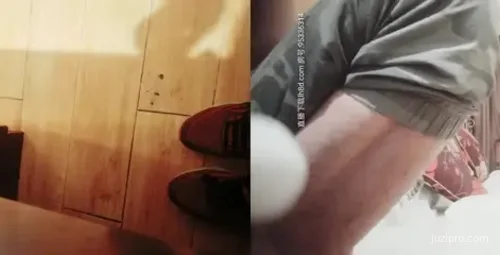 鸭哥探花 2020.7.9 高挑模特魅力穿搭